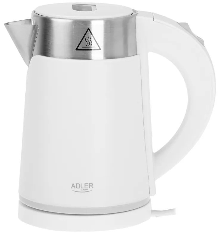 Adler AD1372W