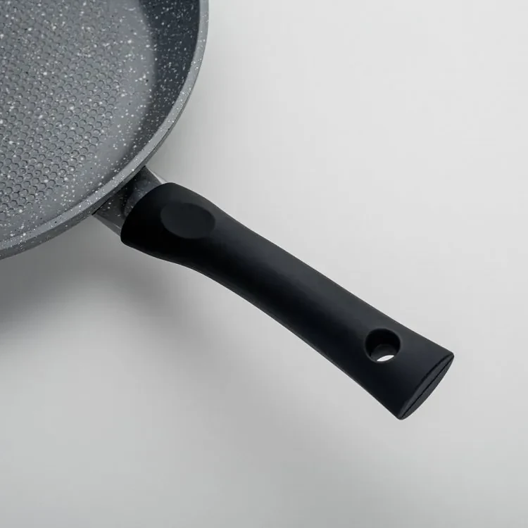 Lunasol - Panvica Basic ø22 cm Economy Lunasol (601100)