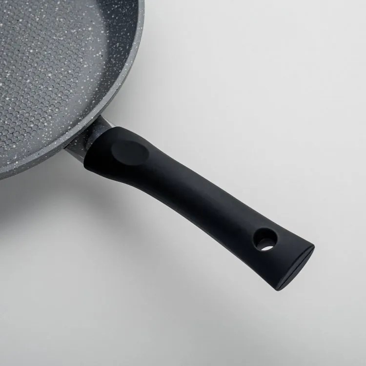 Lunasol - Panvica ø26 cm - Basic (601101)