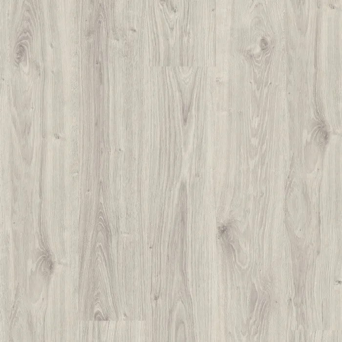 Laminátová podlaha Natura 31 72023 Dub Zermatt svetlý, 1292 x 193 mm, Egger