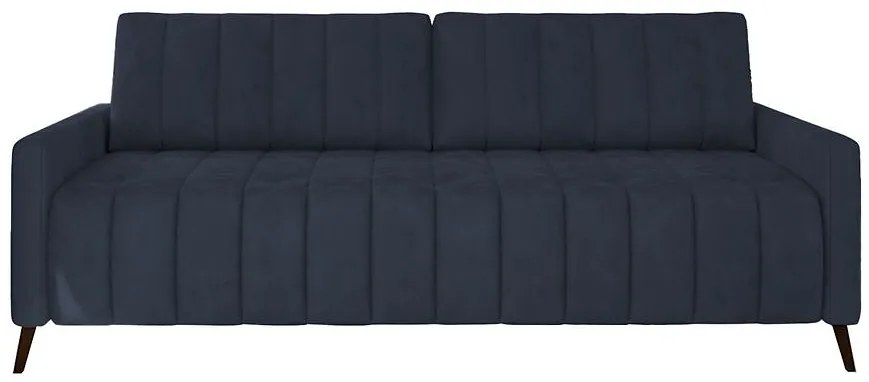 Pohovka Molly Whisper 13