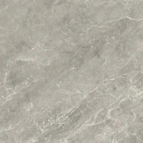 Dlažba Balmoral Grey 60x60 R