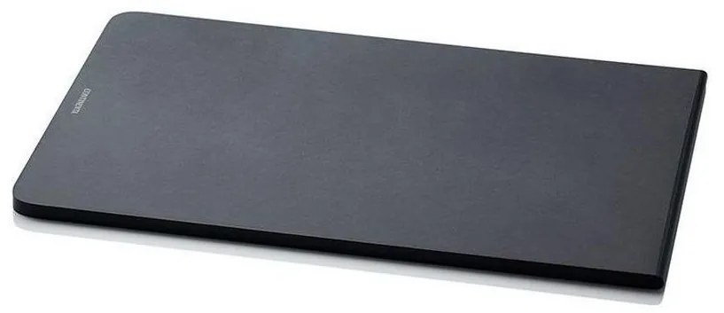 Continenta C5312 - Kuchynská doska na krájanie 34,5x24 cm duracore