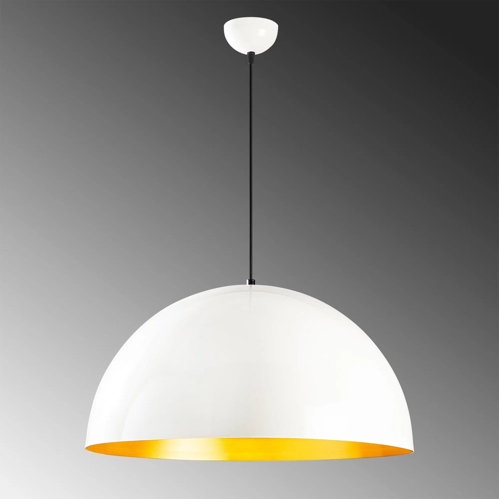 Berceste - 236-S