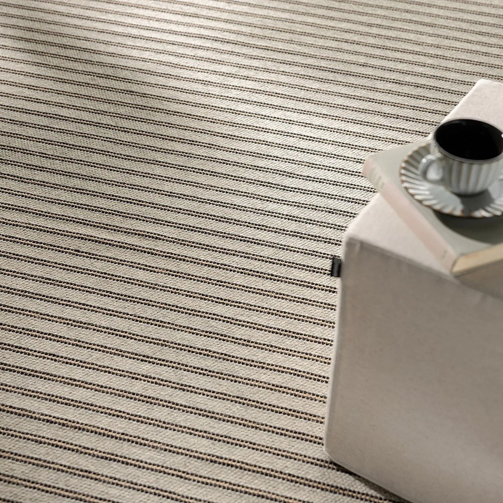 Koberec Harmony Beige I 160x230 cm