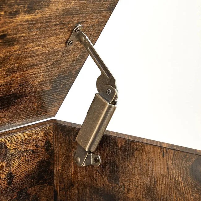 Odkladacia lavica LSB060T01