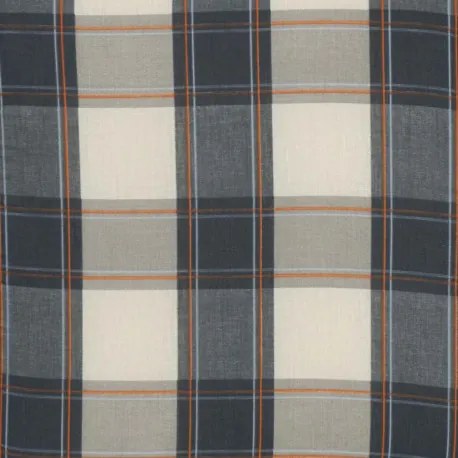 Doppler Opierka na 2-miestnu lavicu 110 x 30 x 6 cm