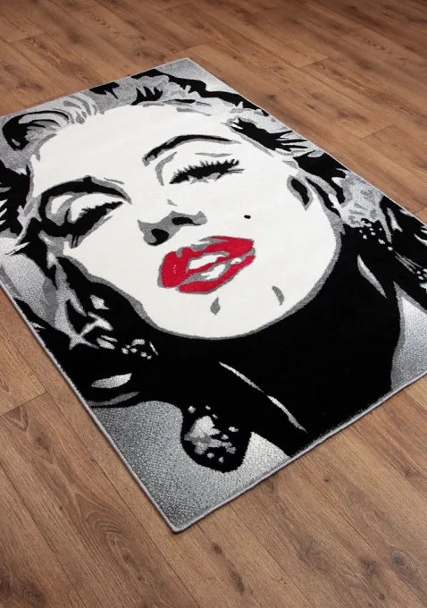 Koberec KOLIBRI 11608/110