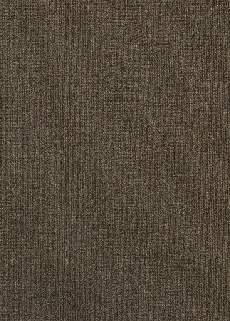 Koberce Breno Metrážny koberec ASTRA 194, šíře role 400 cm, hnedá