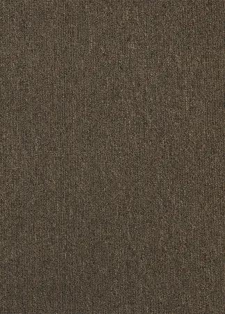 Koberce Breno Metrážny koberec ASTRA 194, šíře role 500 cm, hnedá