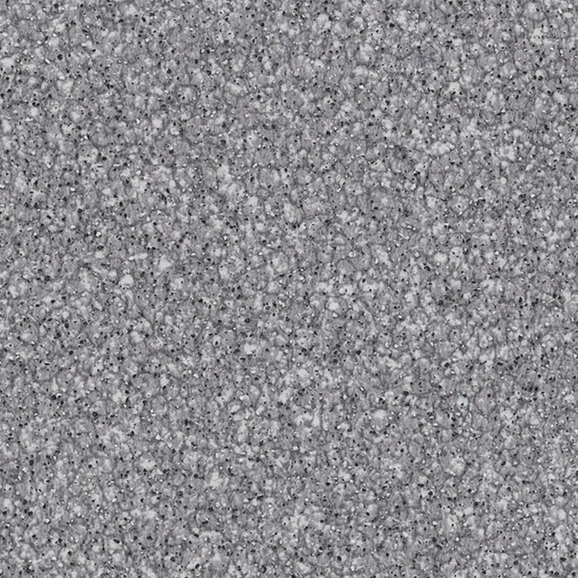 Gerflor, PVC podlaha - lino Flexar Nerok 0632 Pixel Anthracite, na mieru, šíře 2m,4m, šedá, bez podkladu, chodba / predsieň