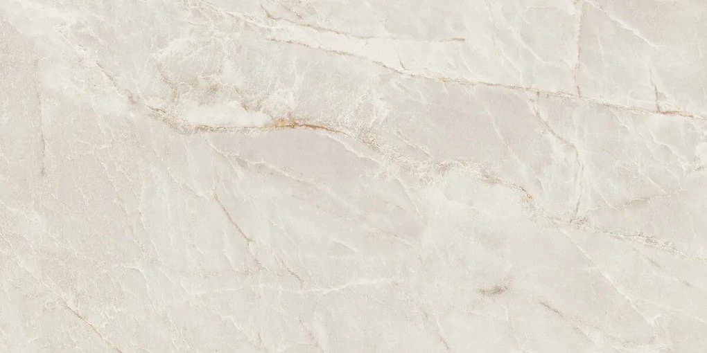 Dlažba Majestic Pearl Silky 60x120