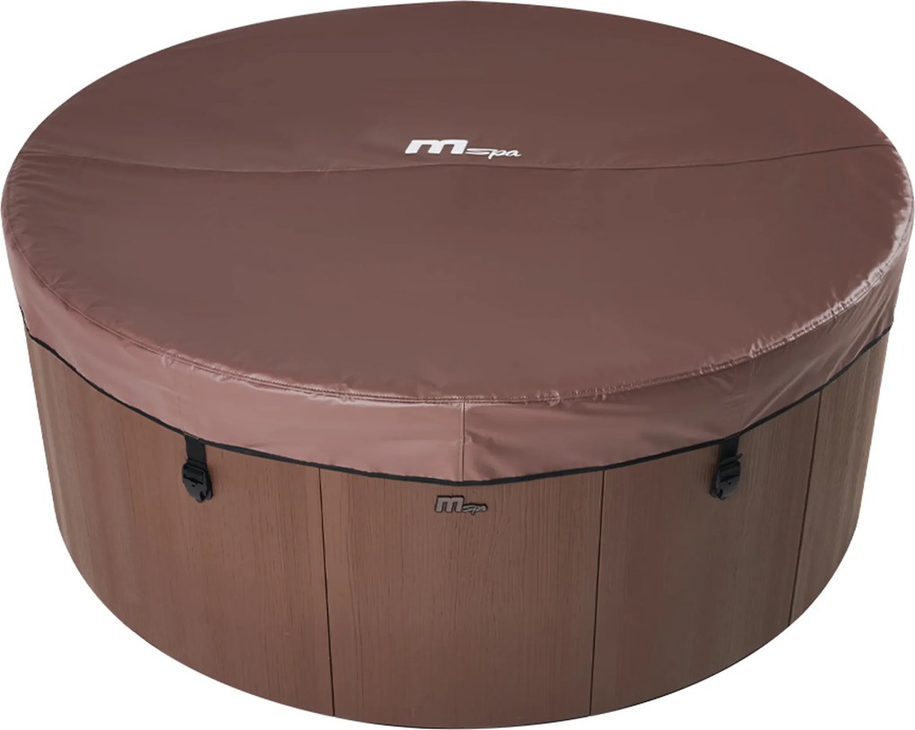 Marimex MSPA ROVA F-RO066W 11400309