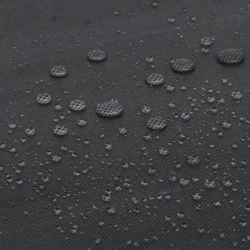 Šatníková skriňa SONGMICS RYG12B