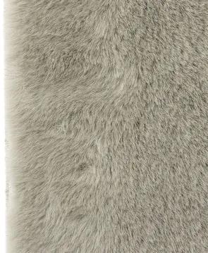 Koberce Breno Kusový koberec RABBIT NEW taupe, hnedá,120 x 160 cm