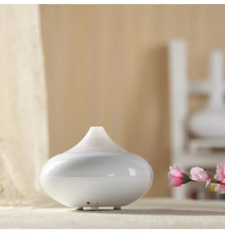 Nature7 aroma difuzér ALADDIN DF12A