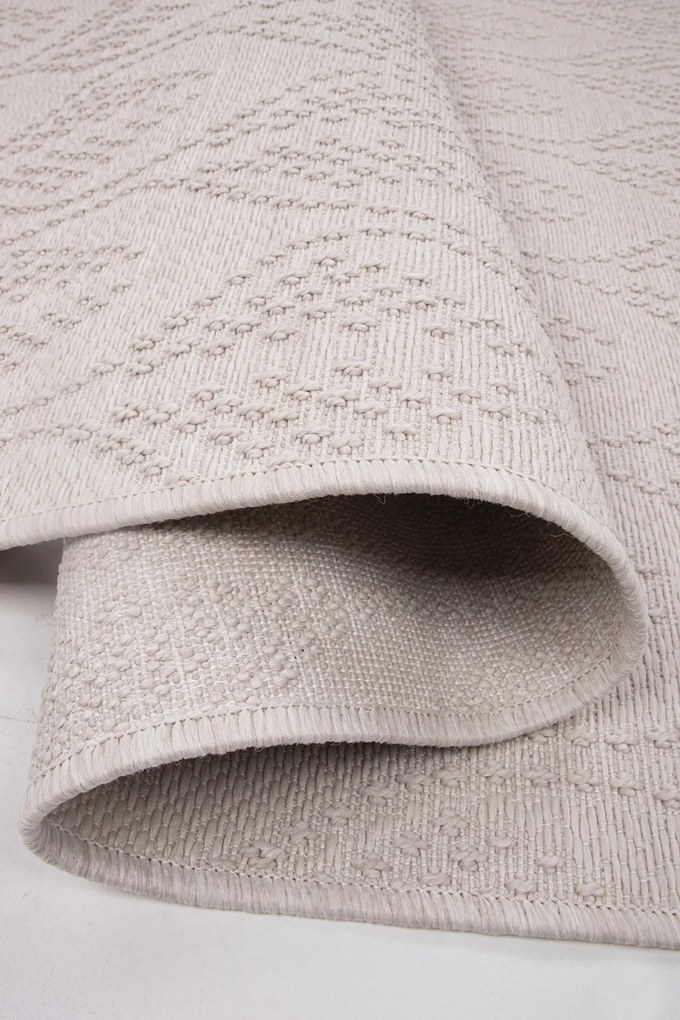 Koberec Jersey Home (In/Outdoor) A059/E511 rozmery koberec: 100x150 cm