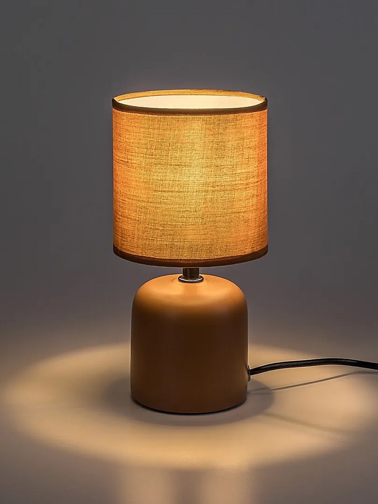 Rabalux DAPHNI stolná lampa 74054