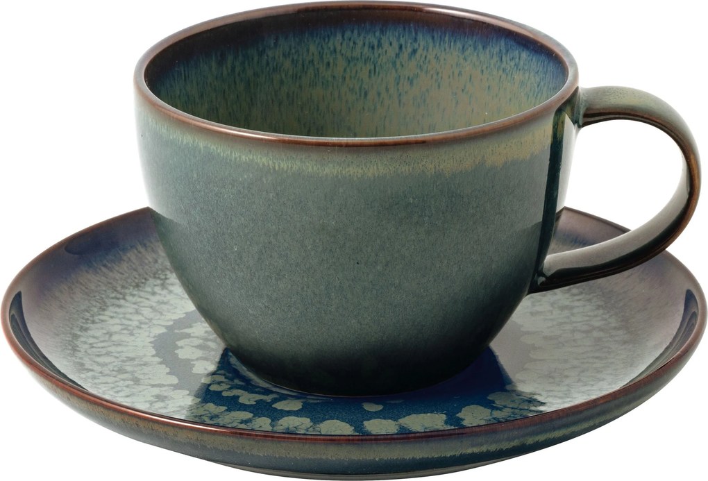 Podšálka k šálke na kávu Crafted Breeze