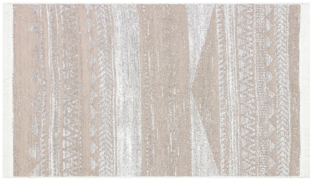 Ar 06 - Natural
