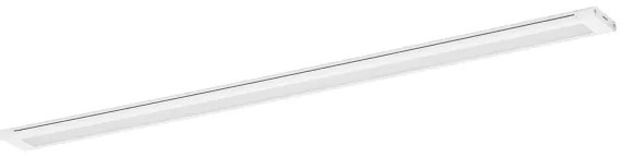 Ledvance - Rozširovacia sada LED stmievateľné  svietidlo LED/8W/24V Wi-Fi