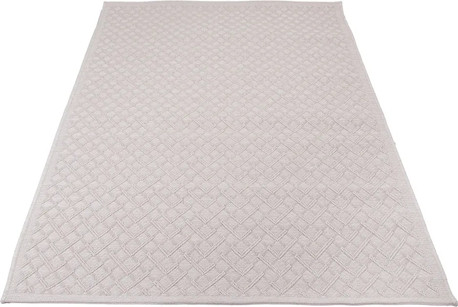 Koberec Jersey Home (In/Outdoor) A761/E511 rozmery koberec: 60x100 cm