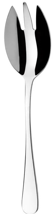 BERNDORF SANDRIK HOTEL VIDLIČKA NA ŠALÁT