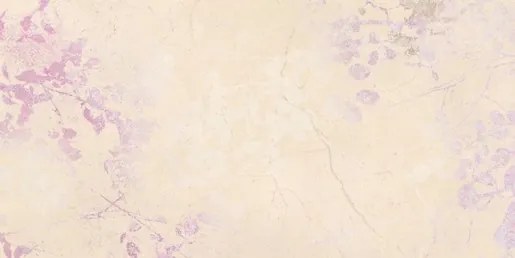 Obklad Rako Levante viacfarebná 30x60 cm mat / lesk WADVK592.1, (bal. 1,440 m2 )