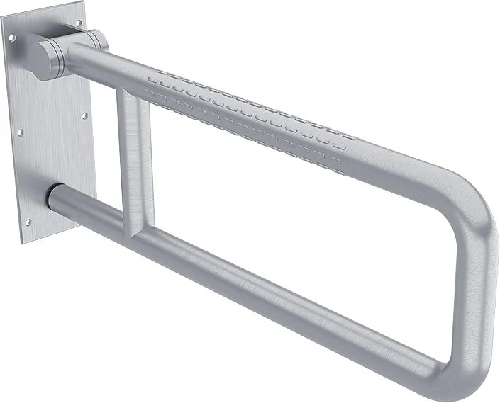 Nimco Sklopné podperné madlo 600 mm - BMS 9060-10