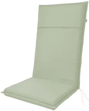 Doppler LIFE 5356 vysoký - set 4 ks - podušky na stoličku a kreslo