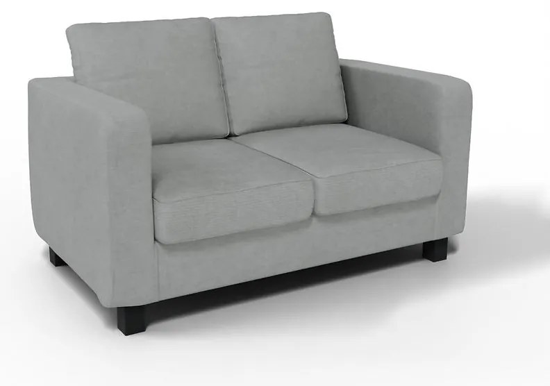 Pohovka Mini Max 2 Astra 18