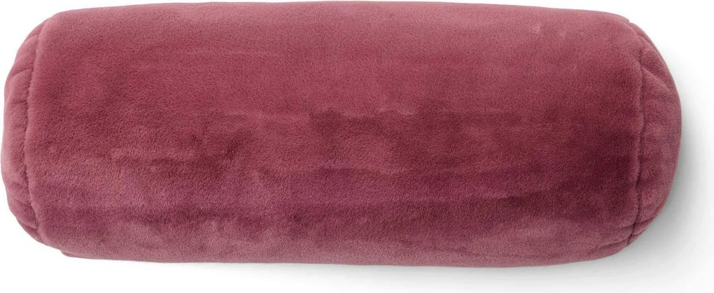 XXXLutz TVAROVANÝ VANKÚŠ 22/50 cm Essenza - Matrace - 003677070802