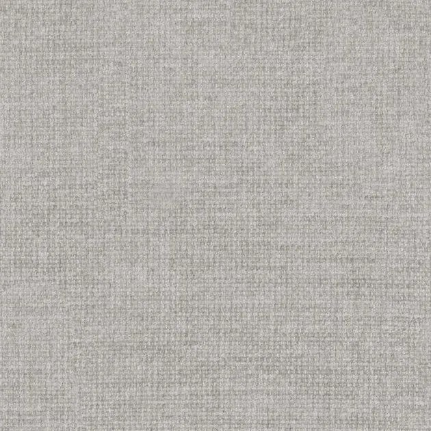 Jedálenská stolička TINO WIND, sivá