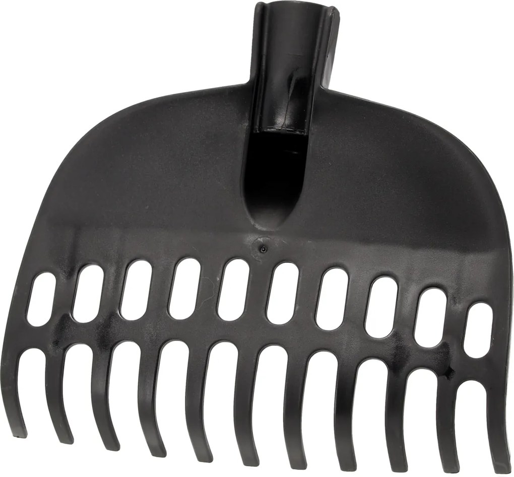 CH Sada záhradného náradia 10v1