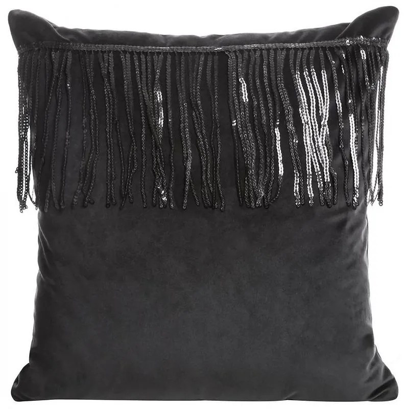 Obliečka na vankúš Jasper/CZ+CZ 45x45 386252