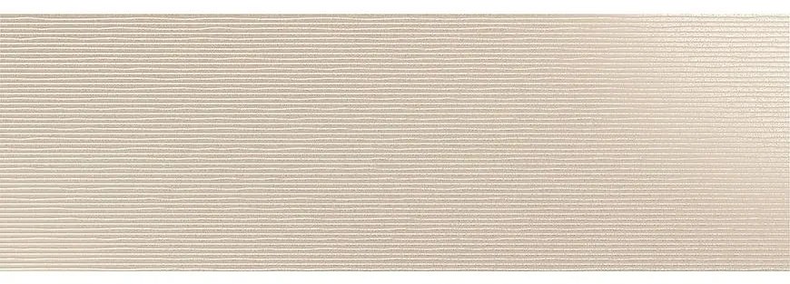 Obklad Dekor Silextile Beige 25/75