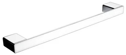 Nimco Kibo držiak uterákov chróm KI1403526