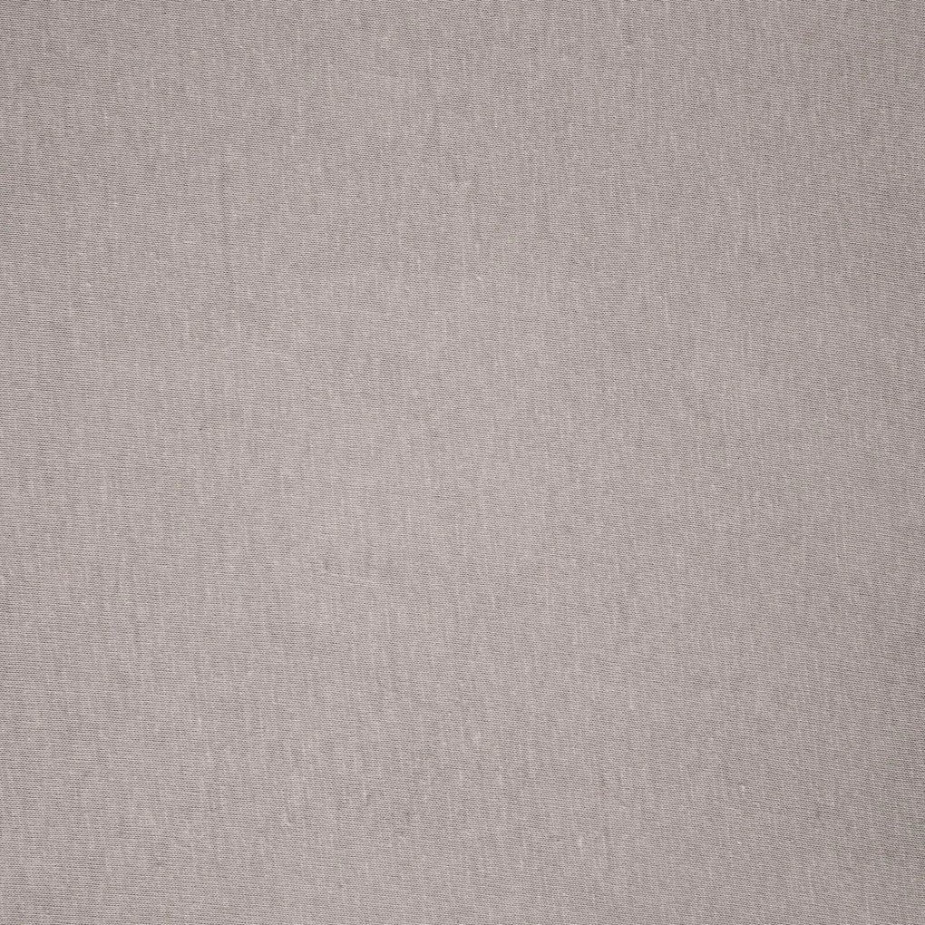 JERSEY PRESTIERADLO JERSEY3 220X240 CM SVETLOSIVÉ