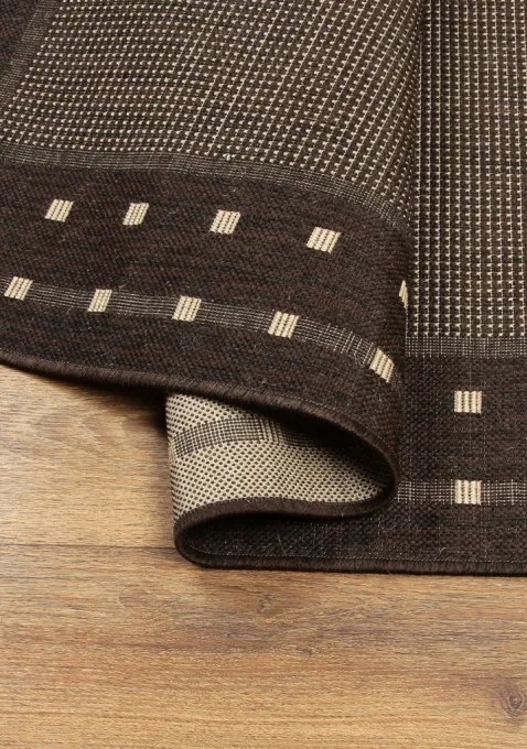 Behúň NATURALLE / SISAL 1963/910