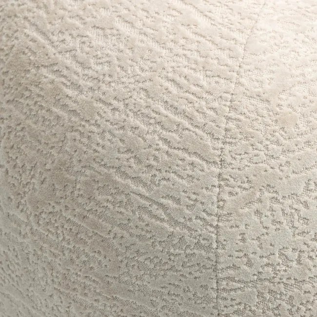 Taburetka LUNCTA krémová 743740