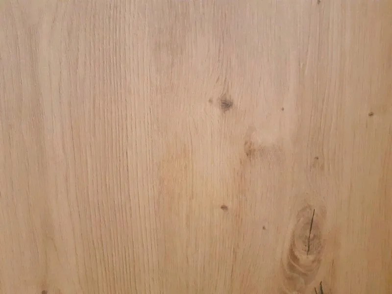 Komoda so zásuvkami Denver, dub artisan/antracit