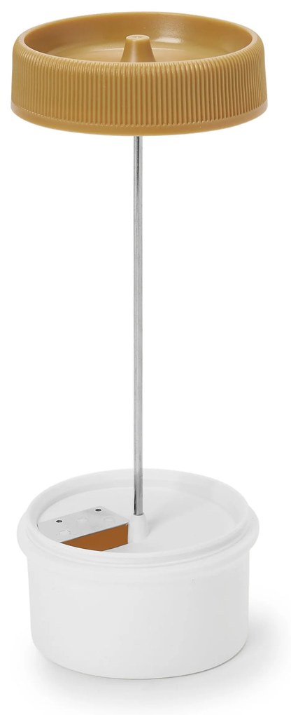 Špirálový krájač na zemiaky