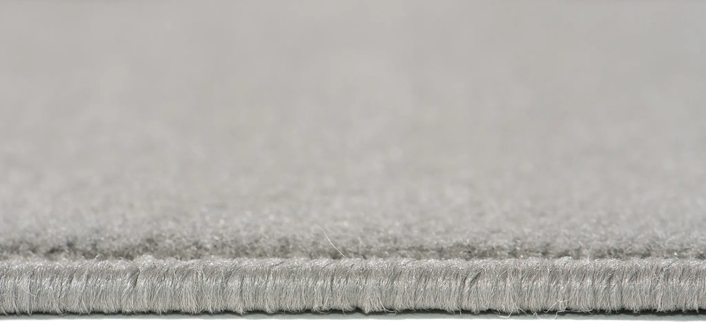 TA Koberec Z906A ŠEDÁ MAYA PP EYM Rozmer: 200x200 cm