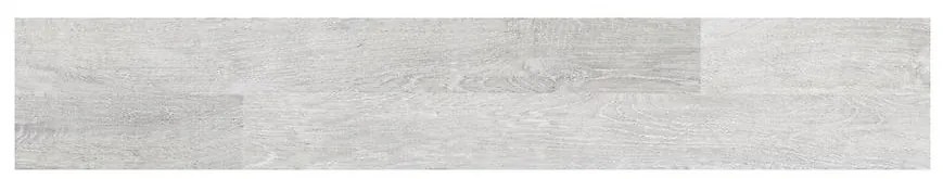 Dlažba Orinoco gris 19,5/119,5