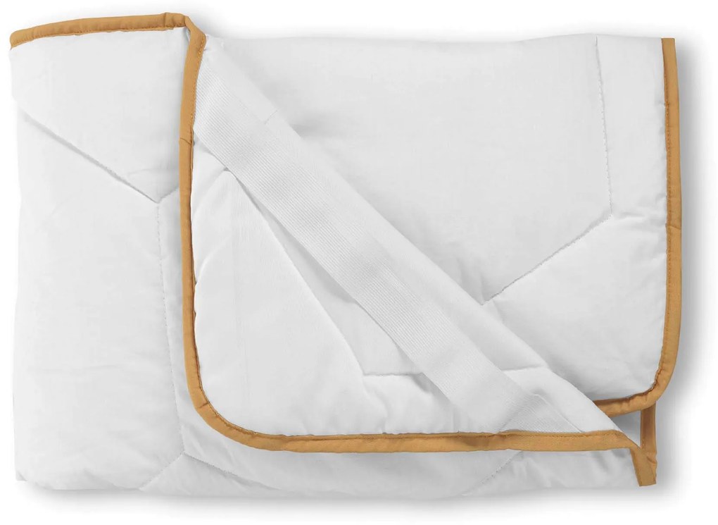 Dormeo chránič matraca Propolis