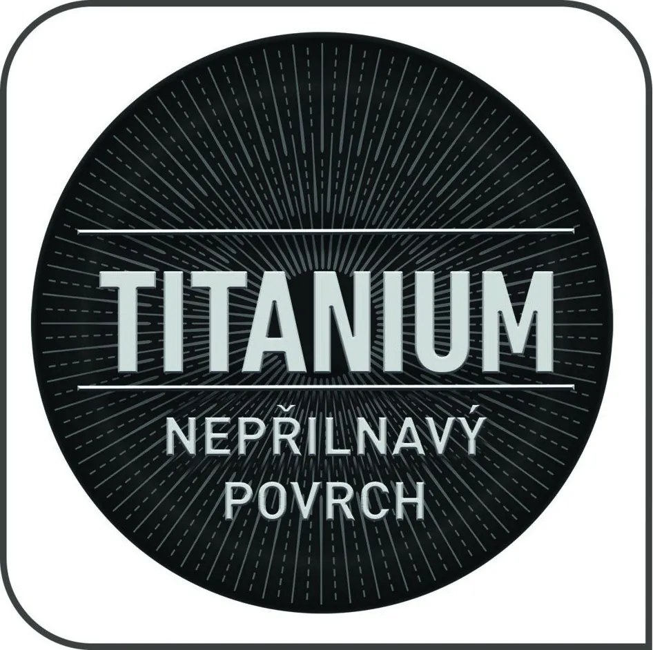 Panvice v súprave 2 ks s nepriľnavým povrchom/s odnímateľnou rukoväťou ø 26 cm Ingenio Unlimited L7639032 – Tefal