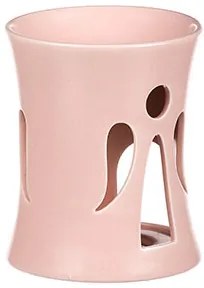 Aróma lampa anjel ARK3514-APRICOT