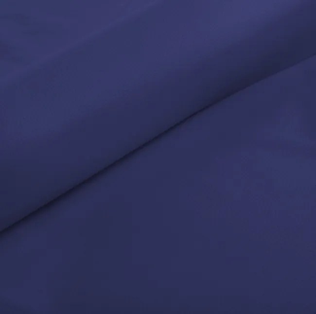 Sedací vak SAKO granátový ekokoža