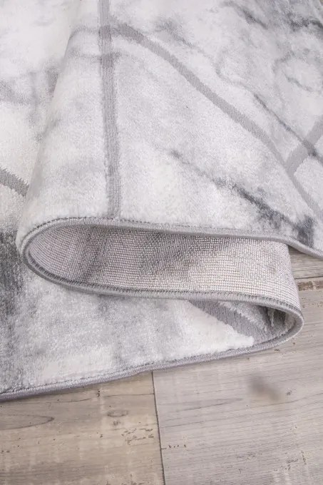 Koberec GALYA K3788A sivý