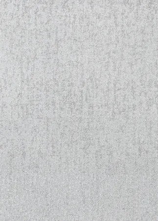 Koberce Breno Metrážny koberec MIRIADE 92, šíře role 400 cm, sivá